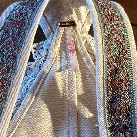 Free people dress - Picture 9 of 11